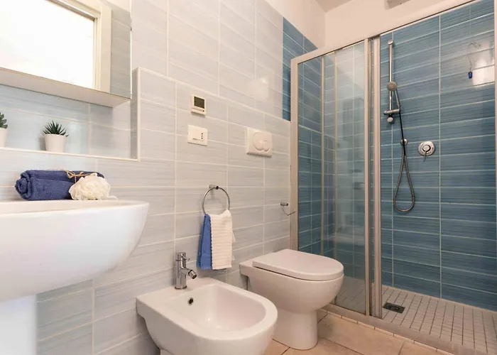 شقة With Huge Swimming Pool And Solarium *