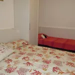 With Huge Swimming Pool And Solarium * Bibione