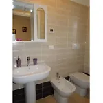 With Huge Swimming Pool And Solarium * Бибионе
