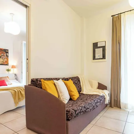 With Swimming Pool And Solarium *